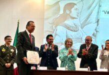mejor-médico-de-México-2024