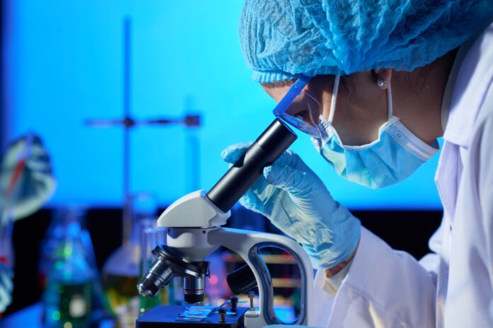 cáncer-de-pulmón-biomarcadores