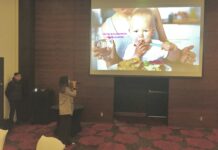 alimentación-complementaria-Mañanas-Médicas-Saludiario