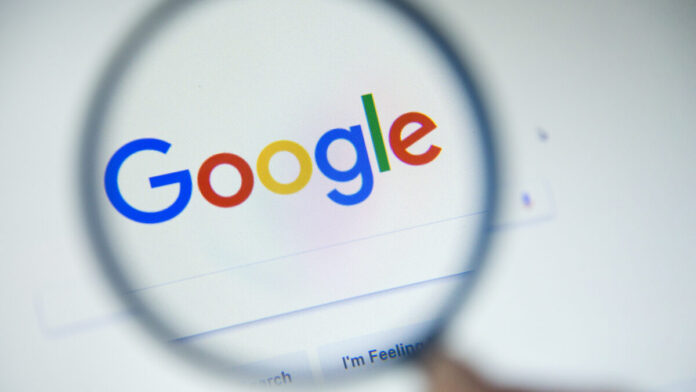 ¿Cuáles son las preguntas sobre salud más comunes en Google?
