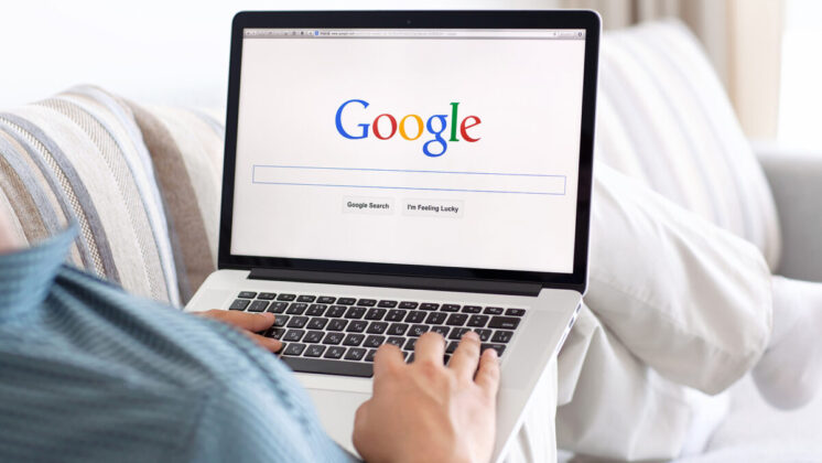 Las respuestas a las 7 preguntas sobre salud más comunes en Google