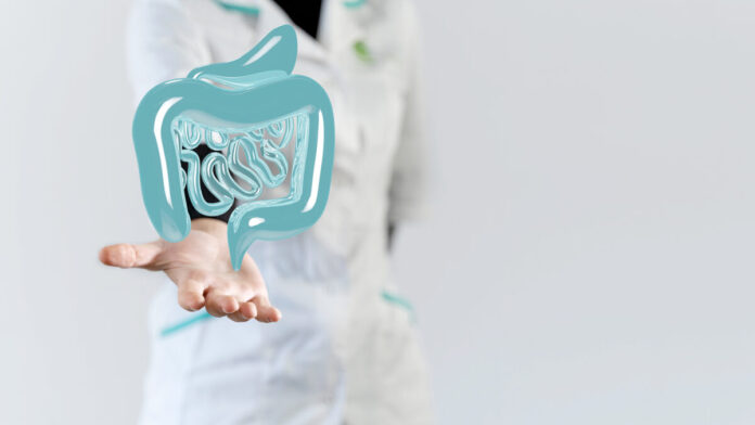Fundación Biocodex lanza concurso de investigación sobre microbiota