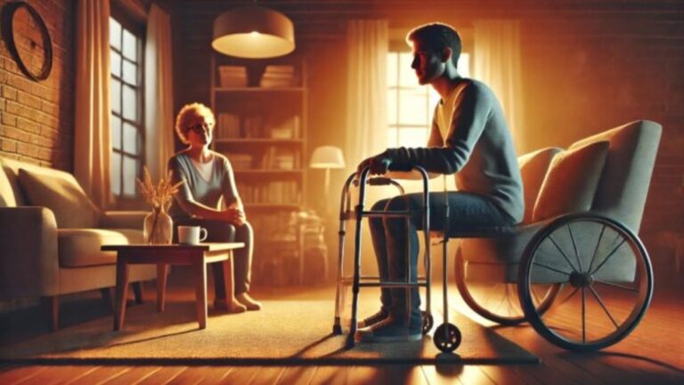 Esclerosis Múltiple: ¿Cómo ralentizar la progresión y reducir los síntomas?