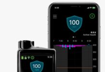 Medtronic crea un nuevo equipo para personas con diabetes tipo 1: ¿Cómo funciona MiniMed™ 780G?