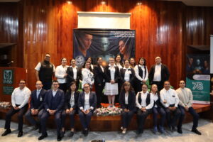 IMSS se moderniza y podría utilizar la IA para la formación de enfermeras