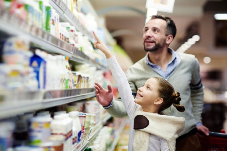 Salud digestiva en México: el nuevo frente de atención preventiva