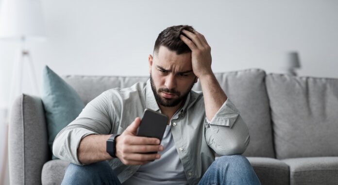 El marketing digital y su impacto en la inteligencia emocional de los mexicanos