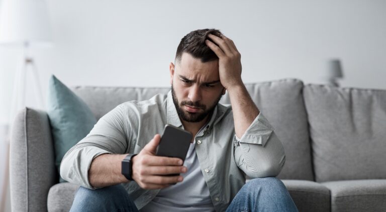 El marketing digital y su impacto en la inteligencia emocional de los mexicanos