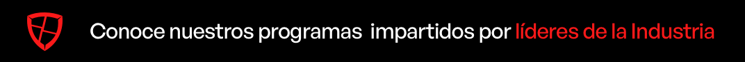 spot_img