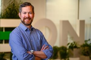 ¿Por qué la alfabetización en salud importa?