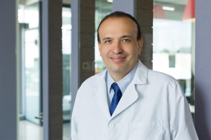 ¿Qué es el síndrome cardiovascular-renal-metabólico?