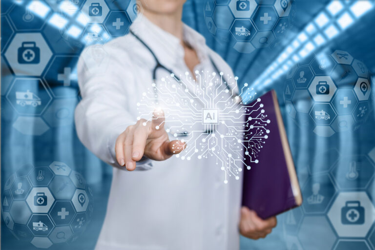 OpenEvidence obtiene un puntaje perfecto en el USMLE para obtener la licencia médica en Estados Unidos
