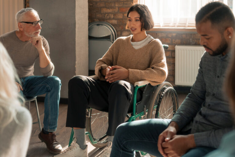 Determinantes sociales de la salud en poblaciones vulnerables: comprender para actuar