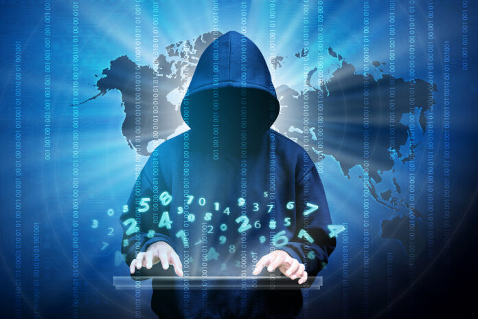 ¿Cuáles son los datos personales más vulnerables en internet?