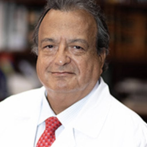 ¿Qué es la fibrosis quística?
