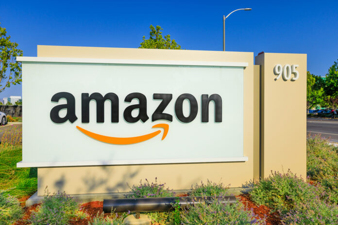 Amazon Pharmacy expande la cobertura de RxPass