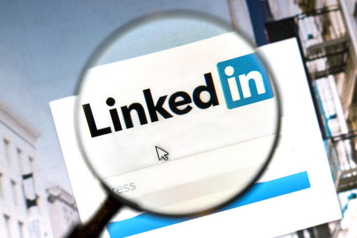 LinkedIn para médicos: 10 recomendaciones para hacer networking