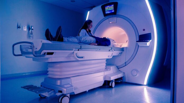 INCan hace historia: primer hospital en LATAM que obtiene este reconocimiento internacional