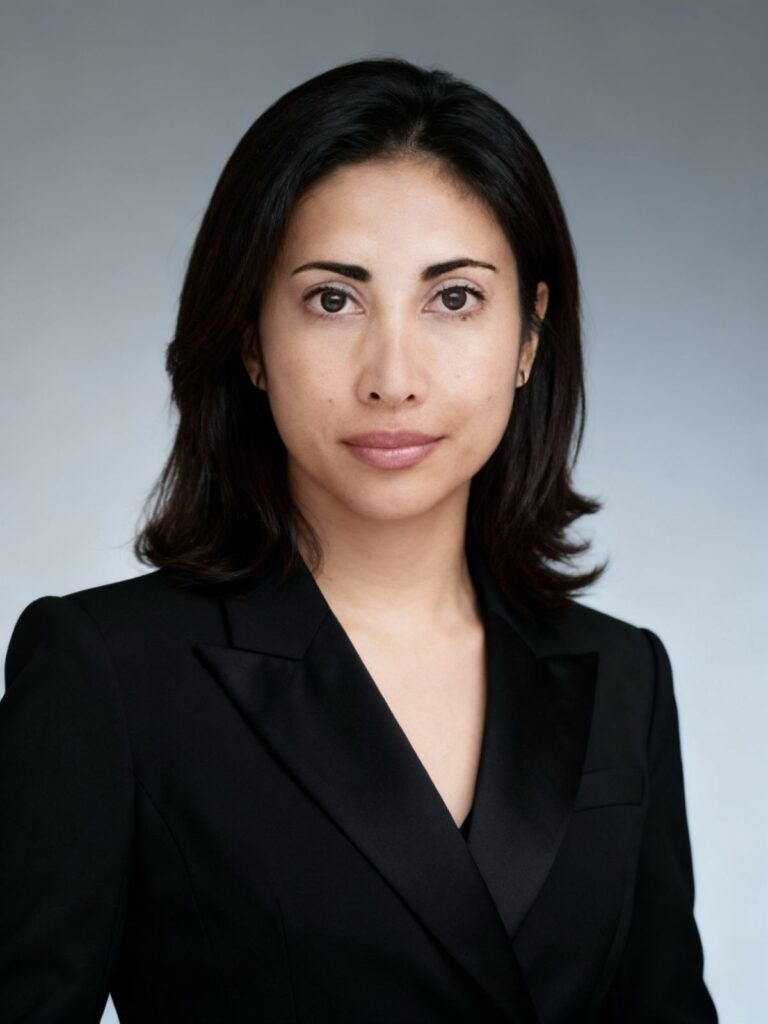 Entrevista con la Dra. Erika Xiomara Núñez Jiménez acerca de la epidemia del estrés laboral y la solución neurocientífica