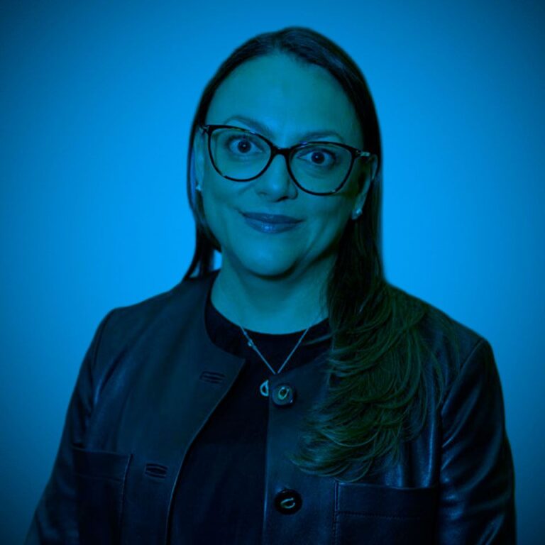 Detrás del cuidado, una vida que merece ser reconocida y apoyada