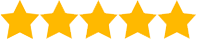 Advertising Video Production Company - Client Testimonials