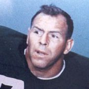 Bob Skoronski