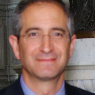 Brian L. Roberts