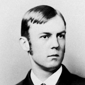 Charles Cooley Academic Influence
