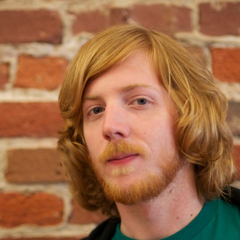 Chris Wanstrath | Academic Influence