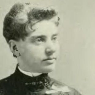 Eva Kinney Griffith