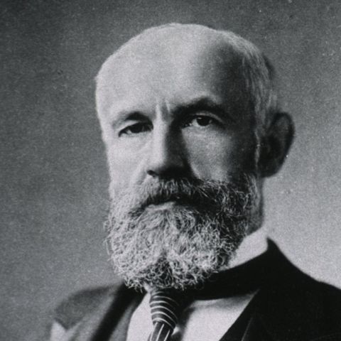 G stanley hall deals contribution to psychology