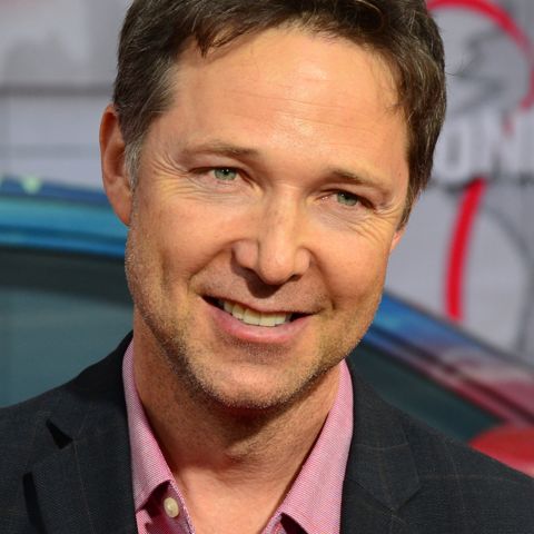 George Newbern | Academic Influence