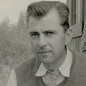 Julian Steward | Academic Influence