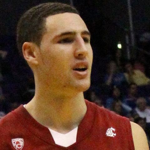 klay