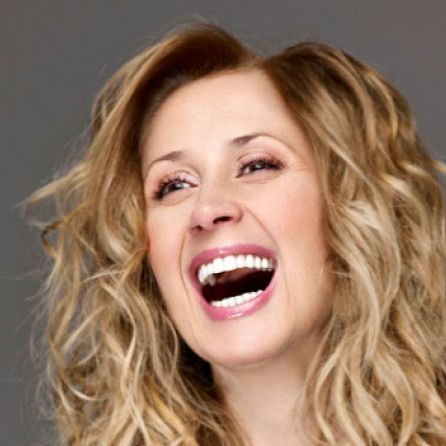 Lara Fabian Academic Influence