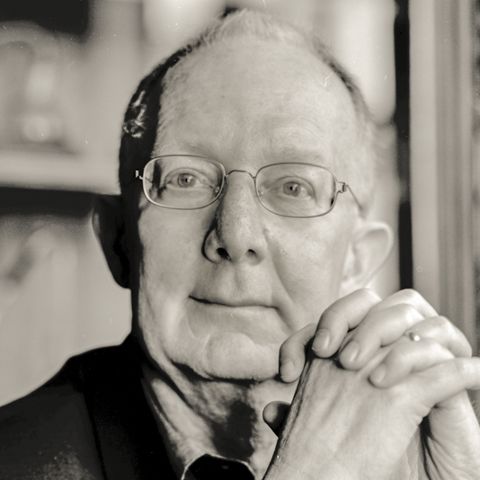 Rabinow essays anthropology reason 06 picture