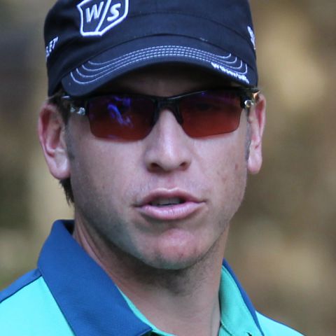 Ricky Barnes | Academic Influence