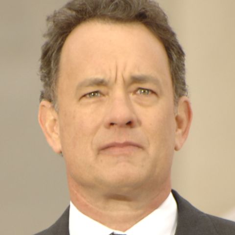 hanks