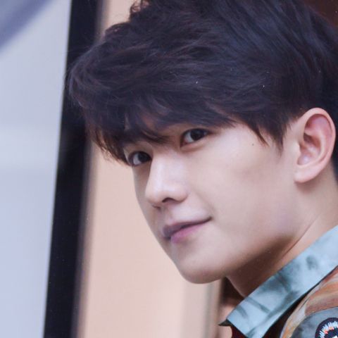 yang yang people's liberation army academy of art