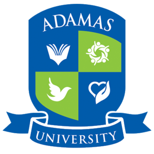 Adamas