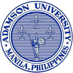 Adamson