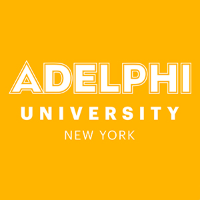 Adelphi