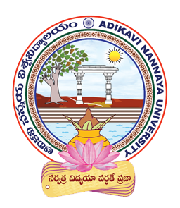 Adikavi