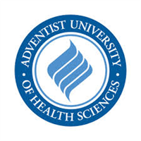 AdventHealth