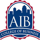 AIB