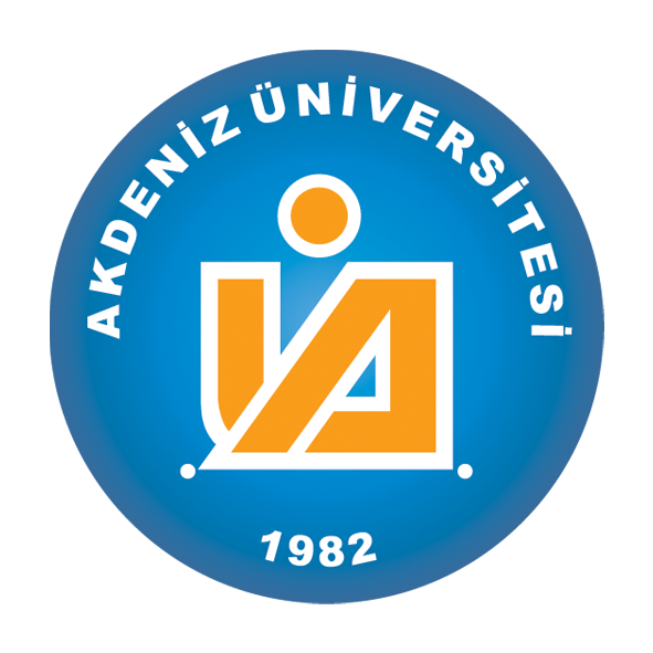 Akdeniz