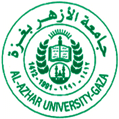 Al-Azhar