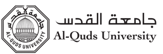 Al-Quds