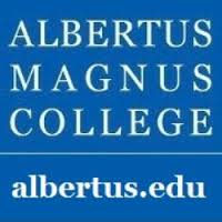 Albertus