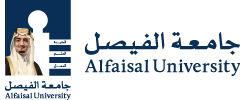 Alfaisal